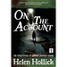 On The Account