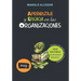 Aprendizaje Y Eficacia En Las Organizaciones