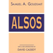 Alsos