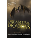 Dreamtime Dragons
