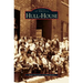 Hull-House