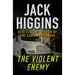 The Violent Enemy