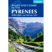 Walks and Climbs in the Pyrenees: Walks, Climbs and Multi-Day Treks