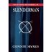 Slenderman