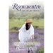 Reencuentro con Mi Ser Interior: La Espiritualidad que Muchos Buscamos