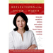 Reflections of the Moon on Water: Healing Women's Bodies and Minds Through Traditional Chinese Wisdom