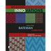 Weaving Innovations from the Bateman Collection