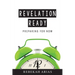 Revelation Ready: Preparing for Now