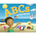 ABCs at the Beach