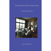 Meeting Thomas Mann and Susan Sontag A Fictional Short Story
