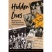 Hidden Lives: Stories from Child Survivors of the Holocaust