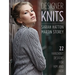 Designer Knits: Sarah Hatton & Martin Storey: 22 Handknit Designs for Him & Her