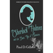 Sherlock Holmes and the Giant Rat of Sumatra