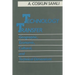 Technology Transfer: Geographic, Economic, Cultural, and Technical Dimensions