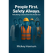 People First. Safety Always.