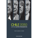 Chile 2050