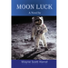 Moon Luck