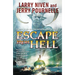 Escape from Hell