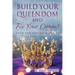 Build Your Queendom and Fix Your Crown! Your New Paradigm Shift!!