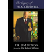 The Legacy of W.A. Criswell