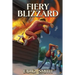 Fiery Blizzard