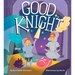 Good Knight