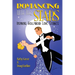 Romancing with the Stars - Inspiring Hollywood Love Stories