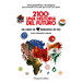 2100: Una Historia del Futuro (2100: A Story of the Future - Spanish Edition): Claves Geopolíticas Y Tecnológicas Para Entender El Mundo Que Vivirán T
