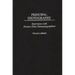Principal Photography: Interviews with Feature Film Cinematographers