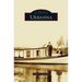 Urbanna