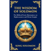 The Wisdom of Solomon: Timeless Insights on Justice, Faith, and Virtue