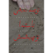 Encounters Under the Mulberry Tree: A Contemporary Uyghur Anthology, Vol. II