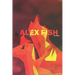 Alex Fish