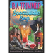 Scottsdale Spy: a fun, romantic, thrilling, adventure...