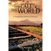 The Call of the World: A Young Man's Journey of Discovery