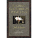 Reading Scripture as Wesleyans
