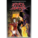 Witch Hunter Volume Two Drawing The Scarlet Circle