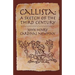 Callista: A Sketch of the Third Century