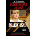 Bloodstained Justice: The Darlie Routier Story