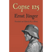 Copse 125