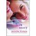 Love Story