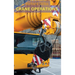 Crane Operations