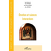 Emotion et sciences: Interactions