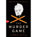 The Murder Game