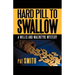 Hard Pill to Swallow: A Willis and Macintyre Mystery