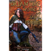Dreamtime Damsels & Fatal Femmes: A Dreamtime Fantasy Tales Anthology