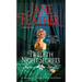 Twelfth Night Secrets