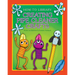 Creating Pipe Cleaner Crafts