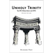 Unholy Trinity: The IMF, World Bank and WTO