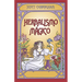 Herbalismo Magico = Magical Herbalism